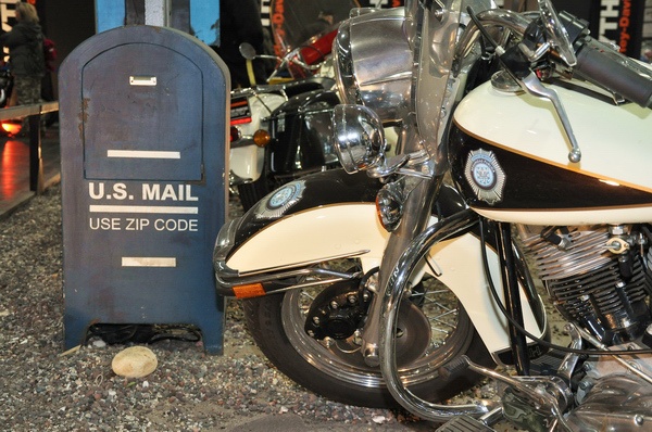 ABF 2010   028.jpg